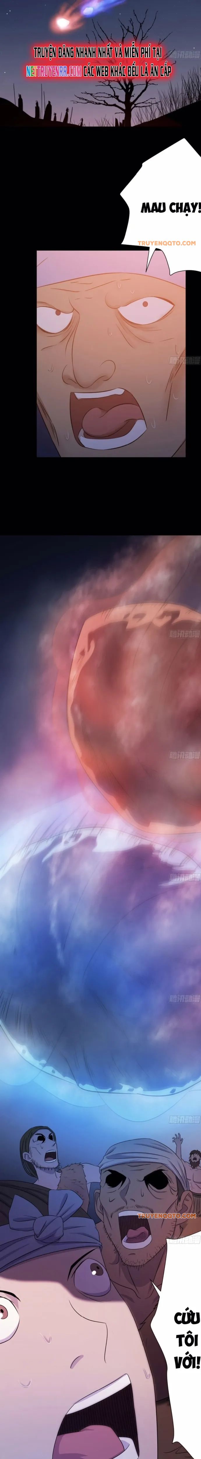 Thiên Thần Shipper Chapter 107 - 3