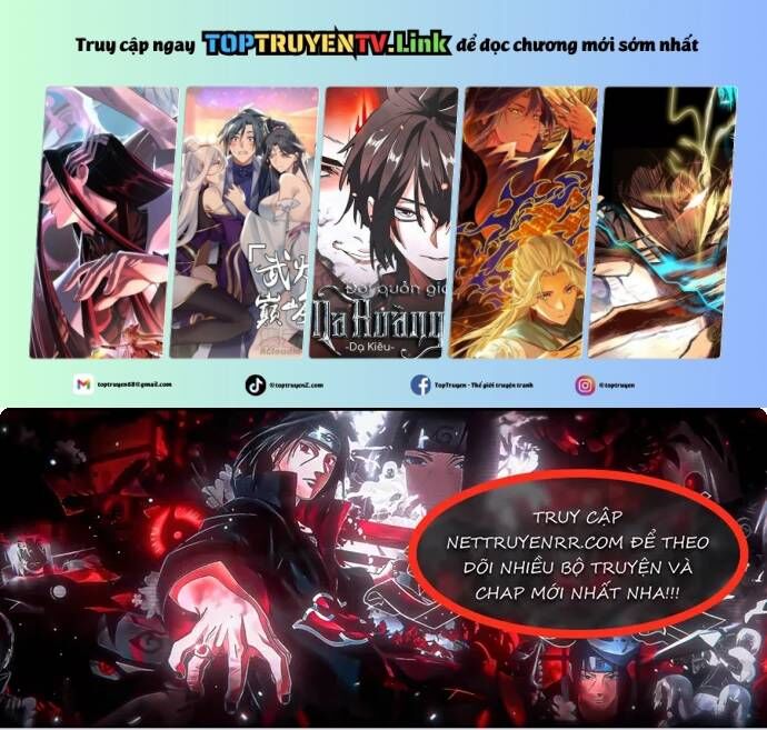 Thiên Thần Shipper Chapter 116 - 2