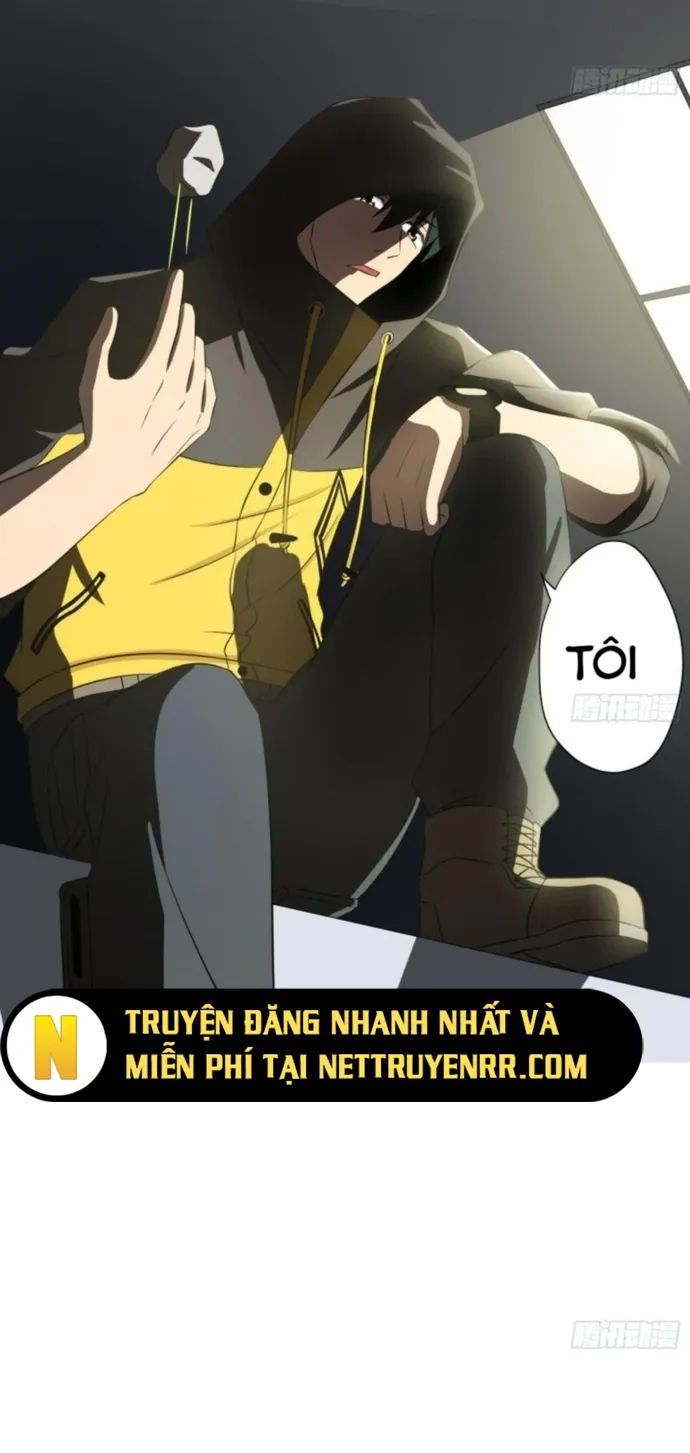 Thiên Thần Shipper Chapter 118 - 10