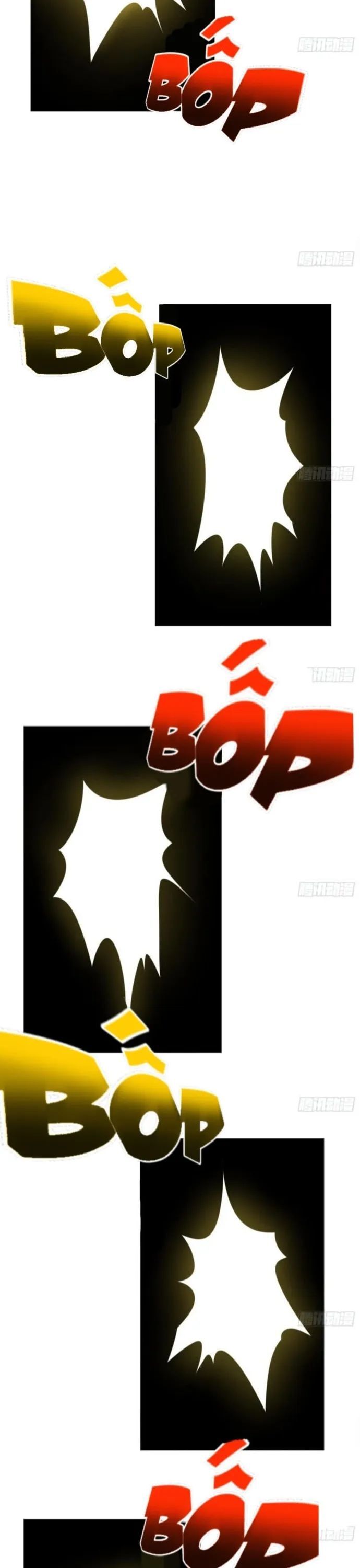 Thiên Thần Shipper Chapter 128 - 9