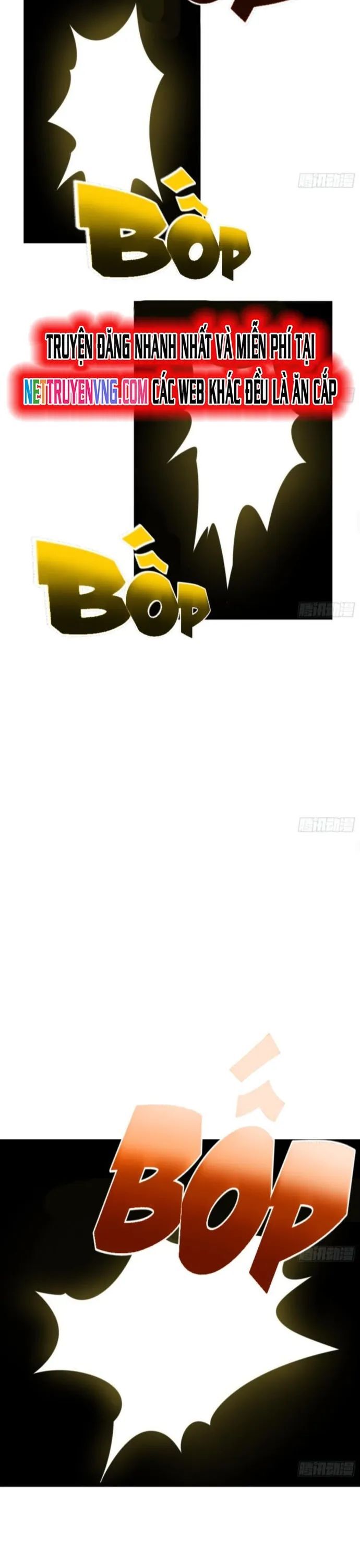 Thiên Thần Shipper Chapter 128 - 10