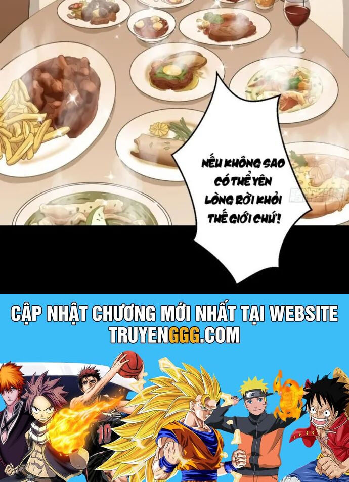 Thiên Thần Shipper Chapter 129 - 9