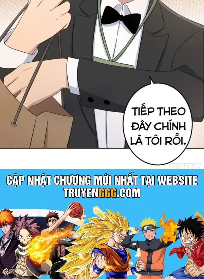 Thiên Thần Shipper Chapter 130 - 11