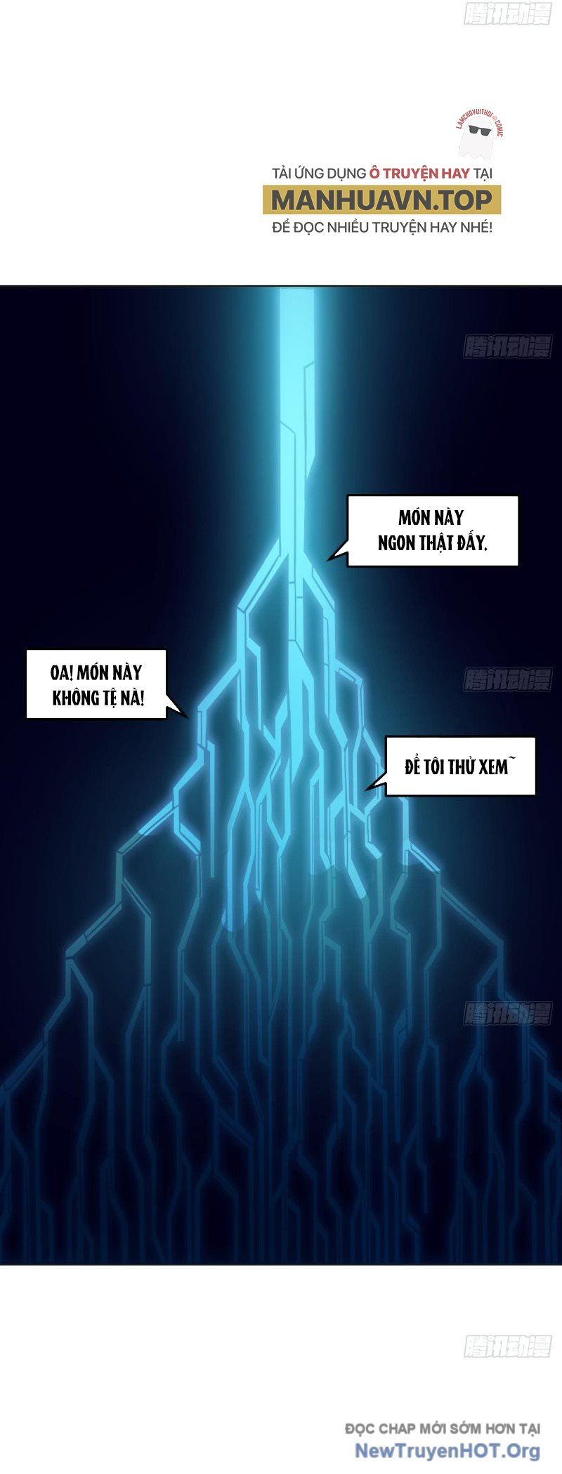 Thiên Thần Shipper Chapter 135 - 15