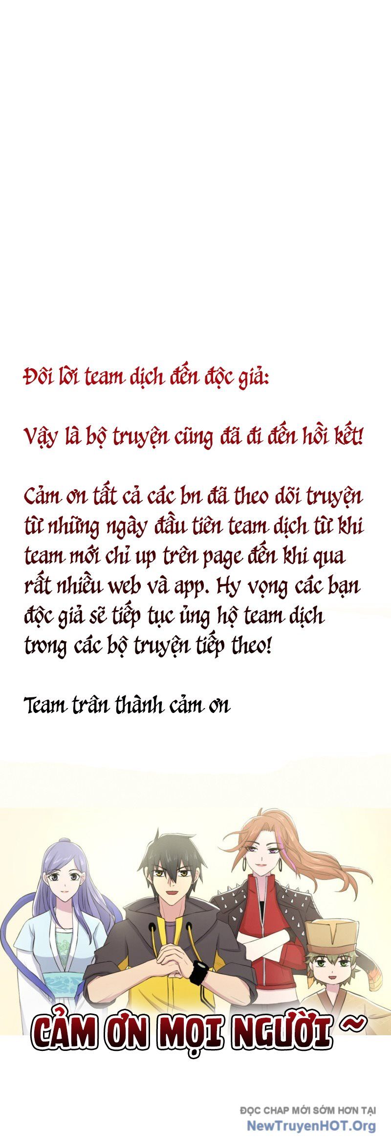 Thiên Thần Shipper Chapter 138 - 19