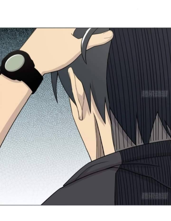 Thiên Thần Shipper Chapter 29 - 9