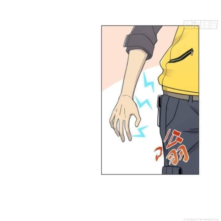 Thiên Thần Shipper Chapter 31 - 11