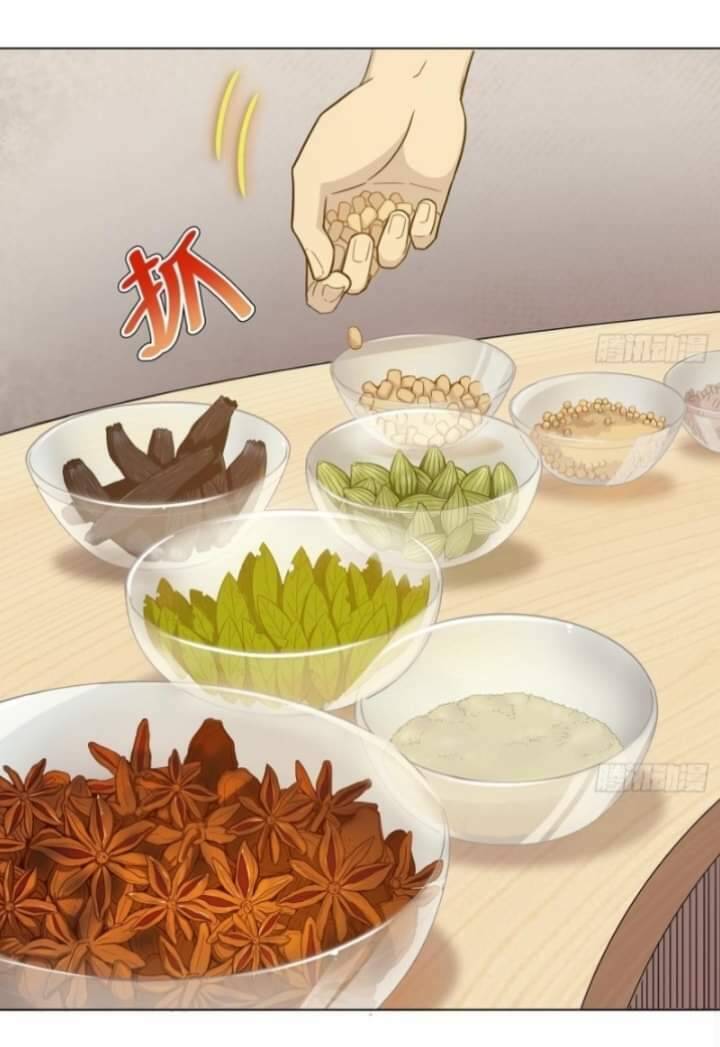 Thiên Thần Shipper Chapter 31 - 16