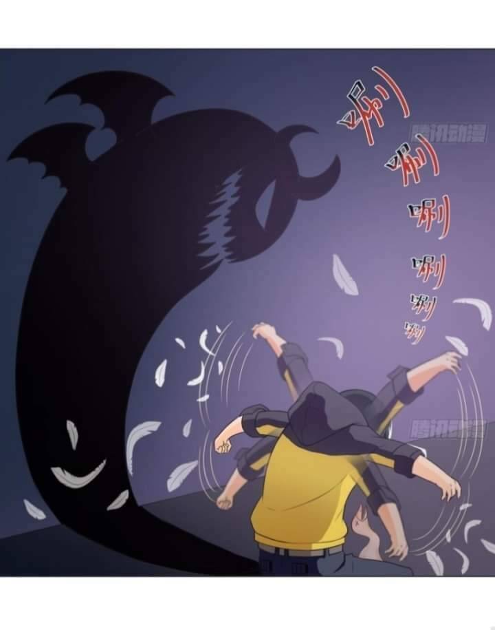 Thiên Thần Shipper Chapter 34 - 16