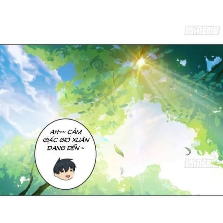 Thiên Thần Shipper Chapter 34 - 4