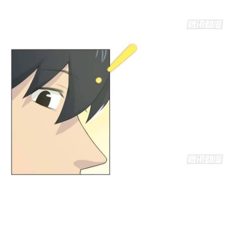 Thiên Thần Shipper Chapter 34 - 9