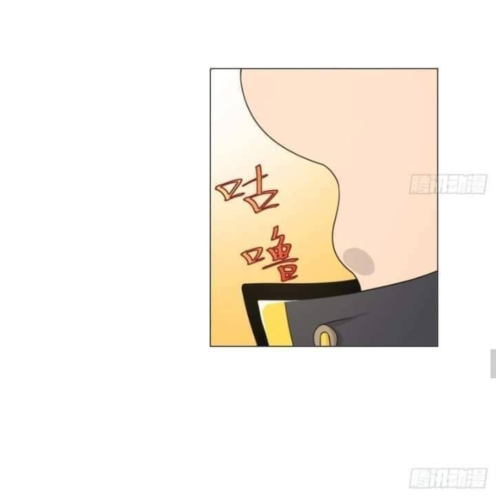 Thiên Thần Shipper Chapter 36 - 28