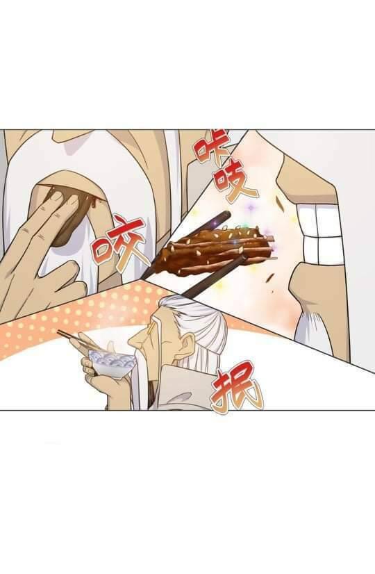 Thiên Thần Shipper Chapter 38 - 13