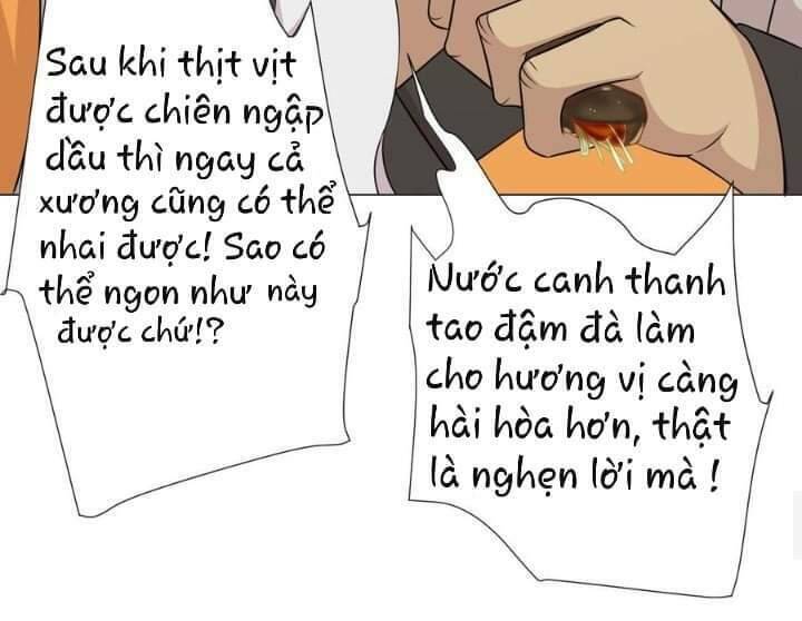 Thiên Thần Shipper Chapter 38 - 16