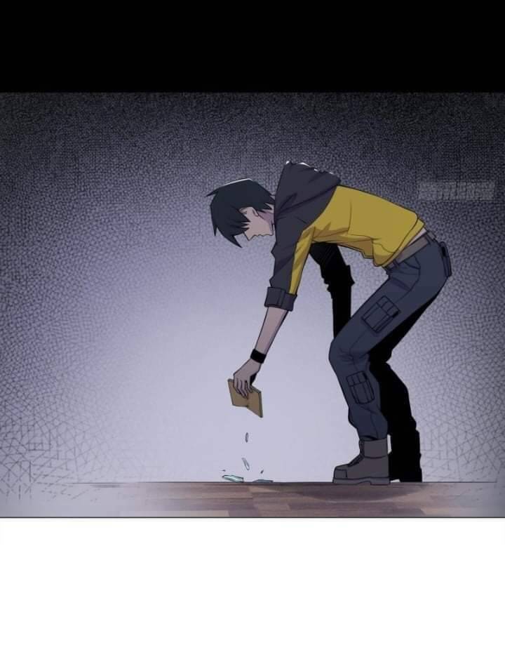 Thiên Thần Shipper Chapter 39 - 15