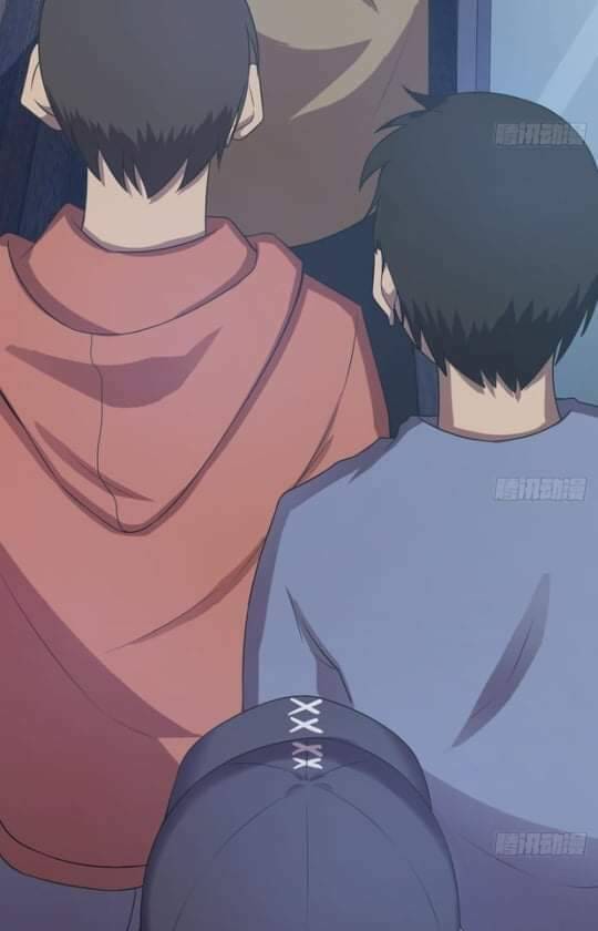 Thiên Thần Shipper Chapter 39 - 21