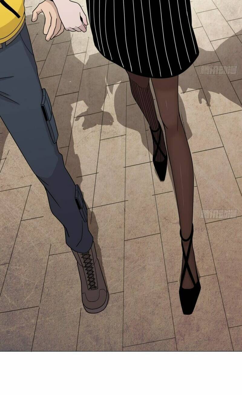 Thiên Thần Shipper Chapter 65 - 24
