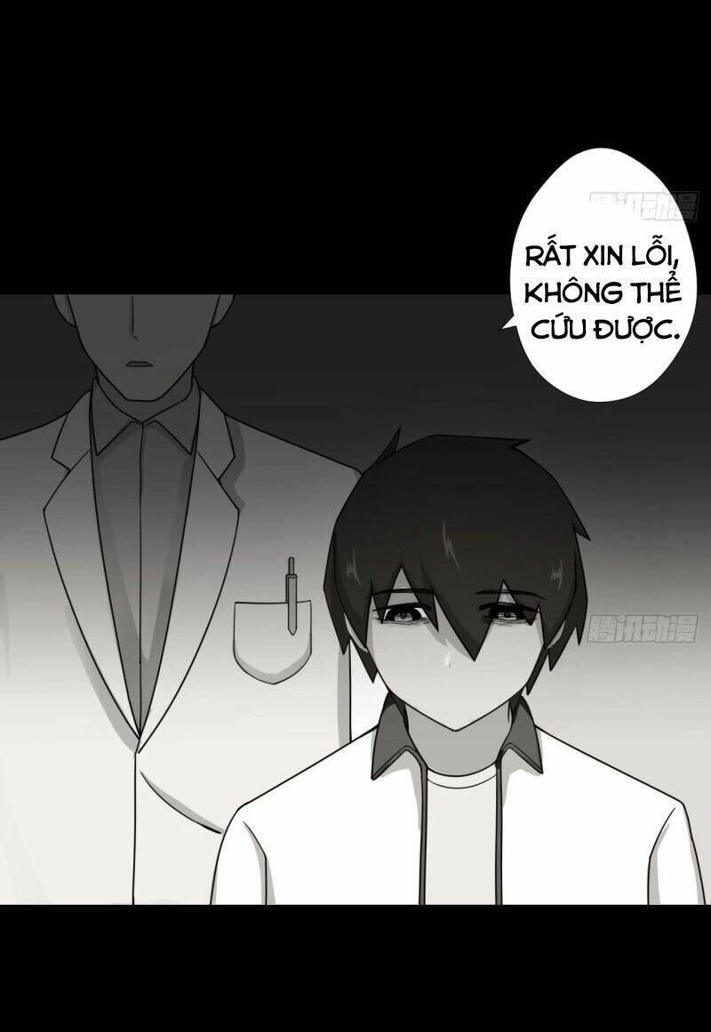 Thiên Thần Shipper Chapter 84 - 7