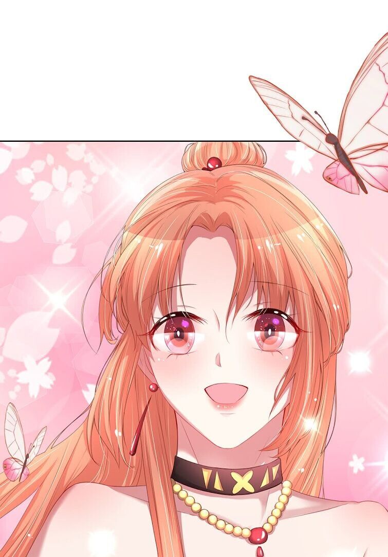 Mami Mau Chạy - Daddy Đuổi Tới Rồi Chapter 54.5 - 13