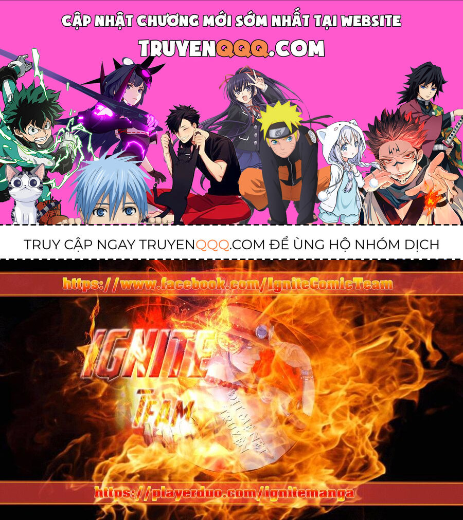 Koko Wa Ore Ni Makasete Saki Ni Ike To Itte Kara 10 Nen Ga Tattara Densetsu Ni Natteita Chapter 7.2 - 1