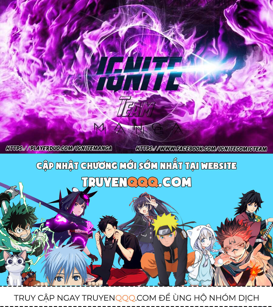 Koko Wa Ore Ni Makasete Saki Ni Ike To Itte Kara 10 Nen Ga Tattara Densetsu Ni Natteita Chapter 7.2 - 14