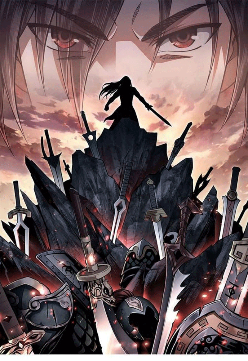 Tối Cường Phản Phái Hệ Thống Chapter 273 - 2