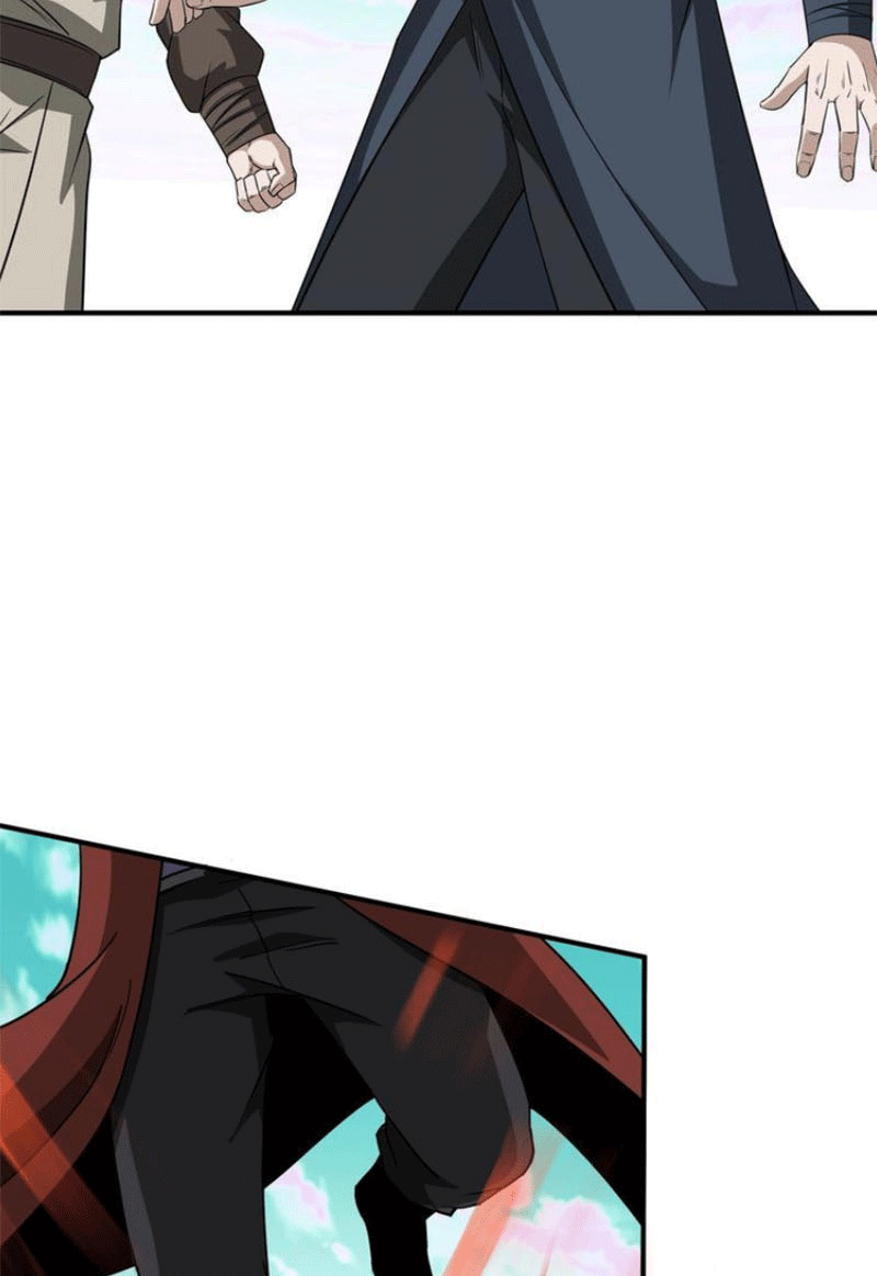 Tối Cường Phản Phái Hệ Thống Chapter 273 - 11