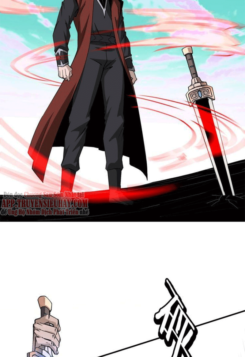 Tối Cường Phản Phái Hệ Thống Chapter 273 - 13