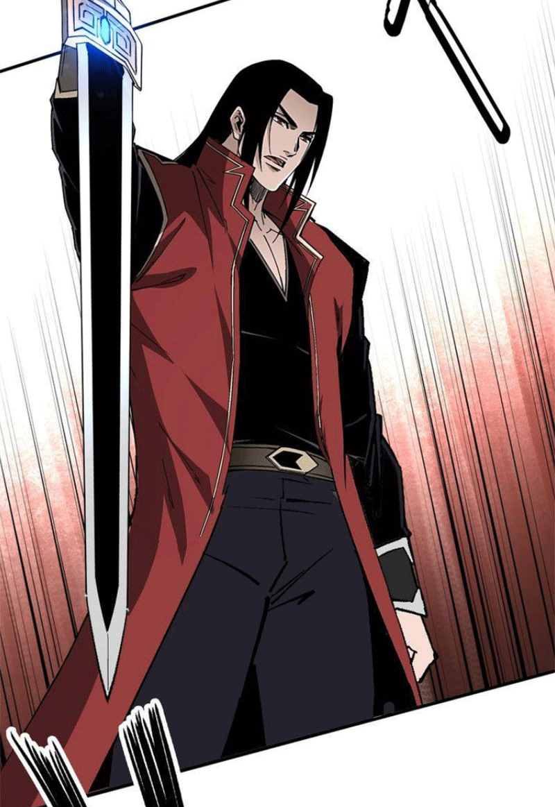 Tối Cường Phản Phái Hệ Thống Chapter 273 - 14