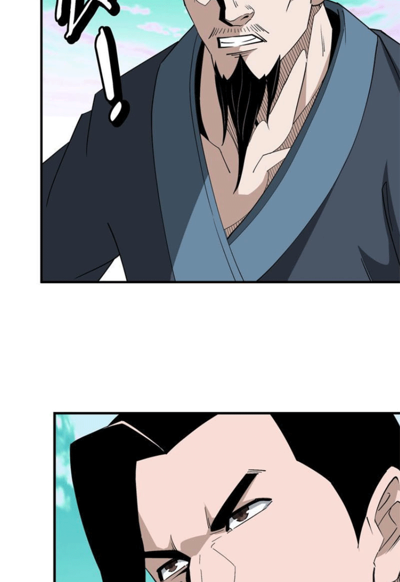 Tối Cường Phản Phái Hệ Thống Chapter 273 - 19