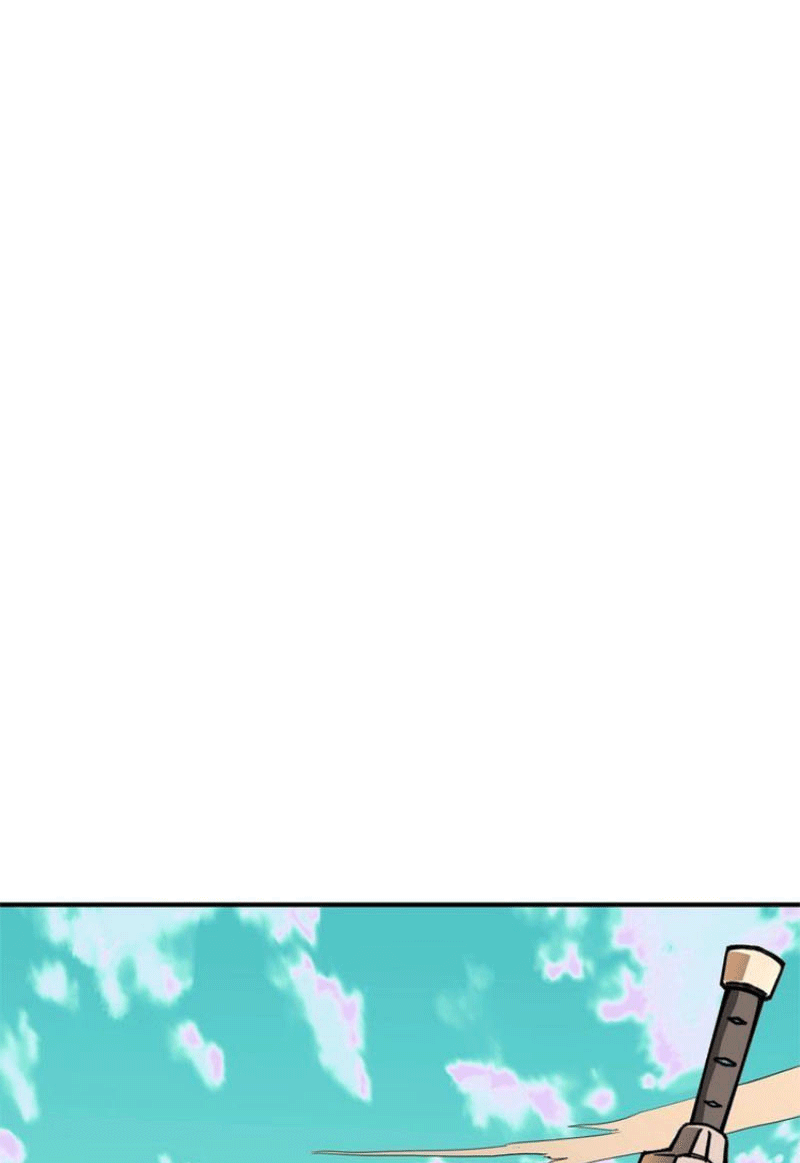 Tối Cường Phản Phái Hệ Thống Chapter 273 - 3