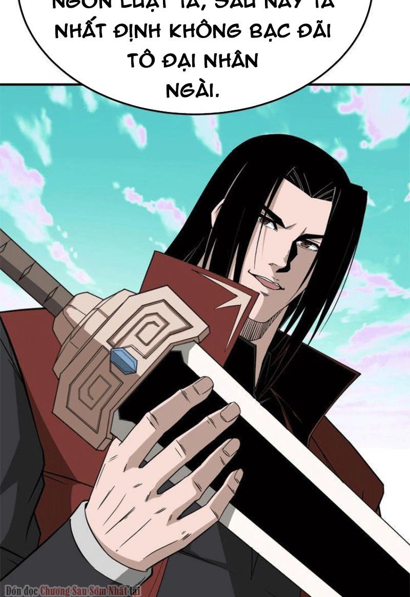 Tối Cường Phản Phái Hệ Thống Chapter 273 - 22