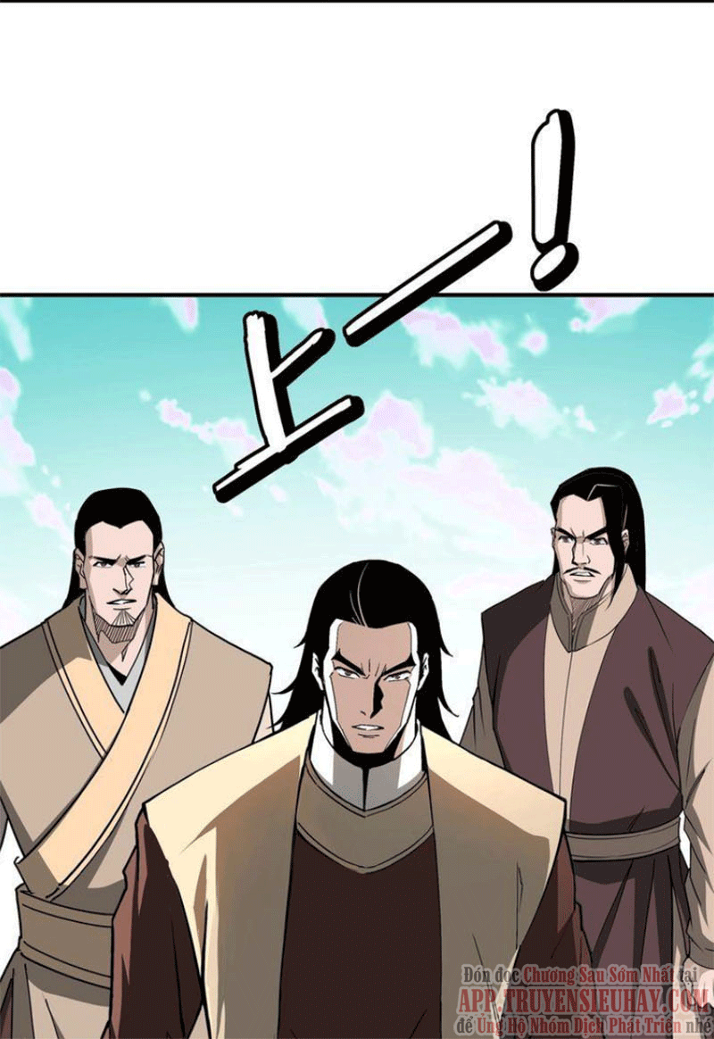 Tối Cường Phản Phái Hệ Thống Chapter 273 - 26