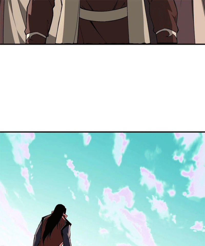 Tối Cường Phản Phái Hệ Thống Chapter 273 - 27