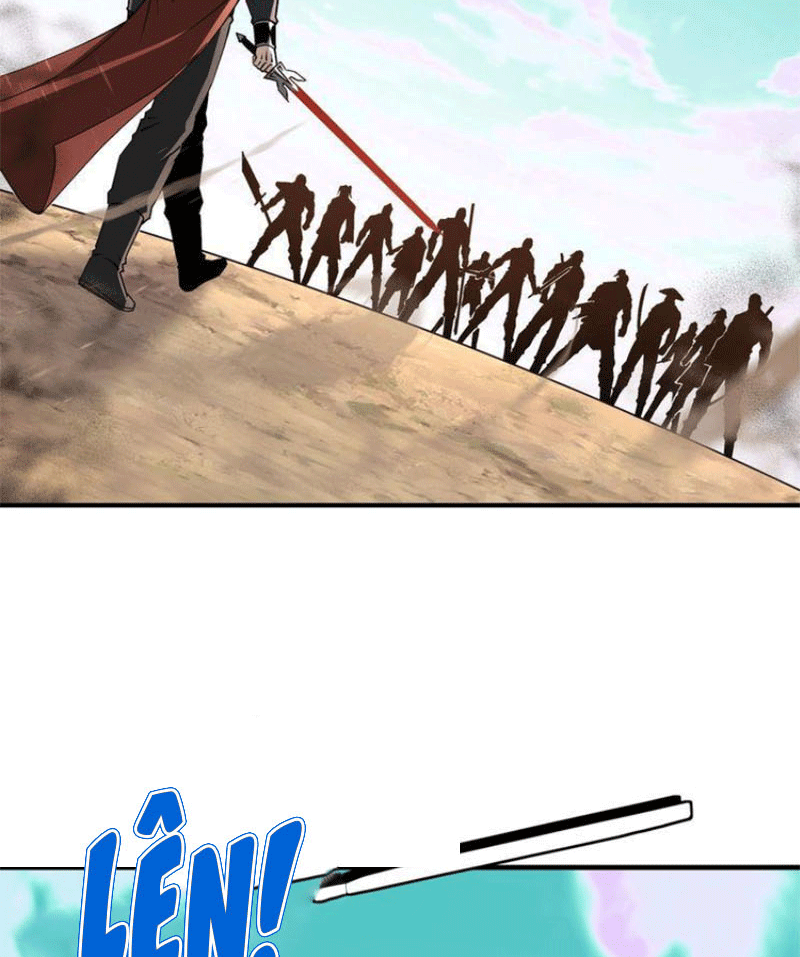 Tối Cường Phản Phái Hệ Thống Chapter 273 - 28