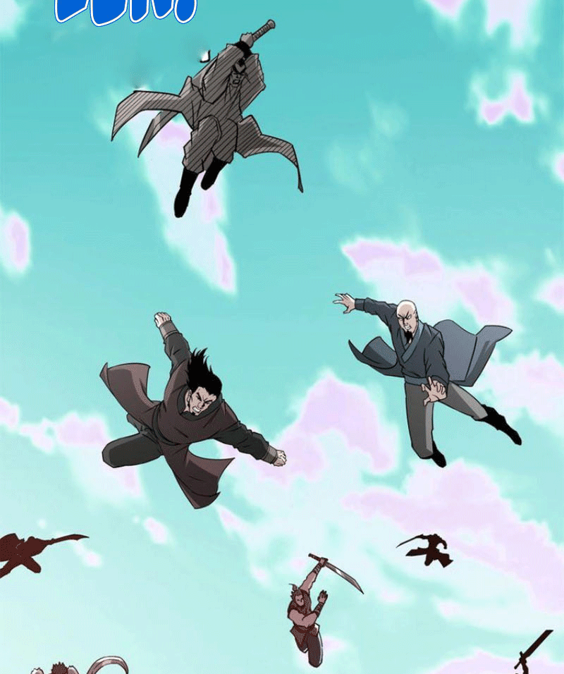 Tối Cường Phản Phái Hệ Thống Chapter 273 - 29