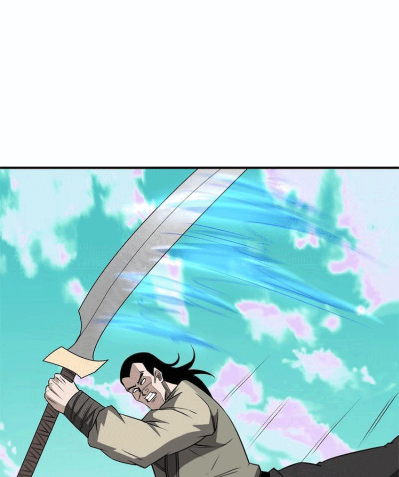 Tối Cường Phản Phái Hệ Thống Chapter 273 - 31