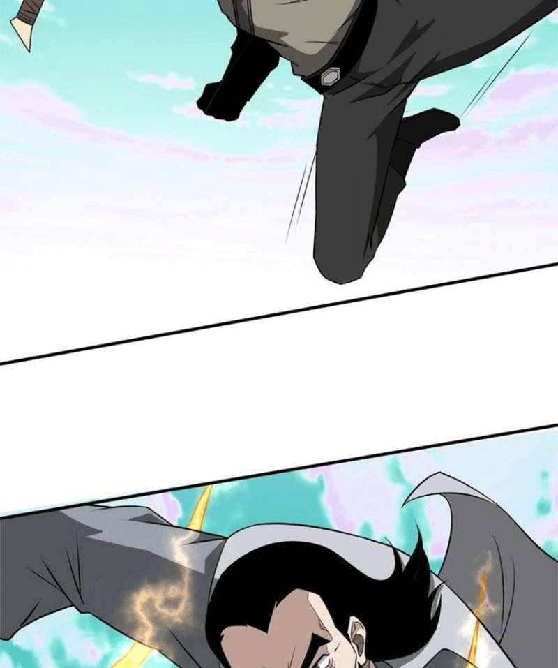 Tối Cường Phản Phái Hệ Thống Chapter 273 - 32