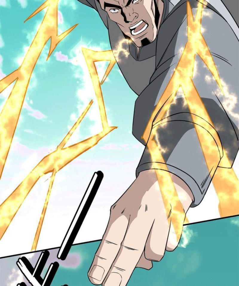 Tối Cường Phản Phái Hệ Thống Chapter 273 - 33