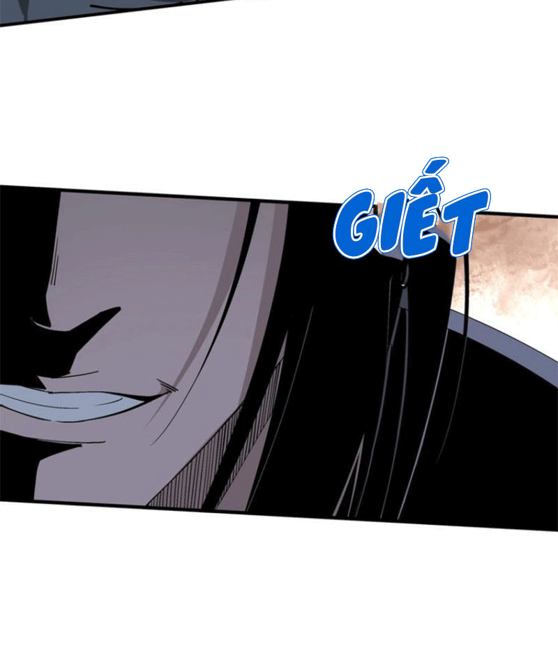 Tối Cường Phản Phái Hệ Thống Chapter 273 - 36