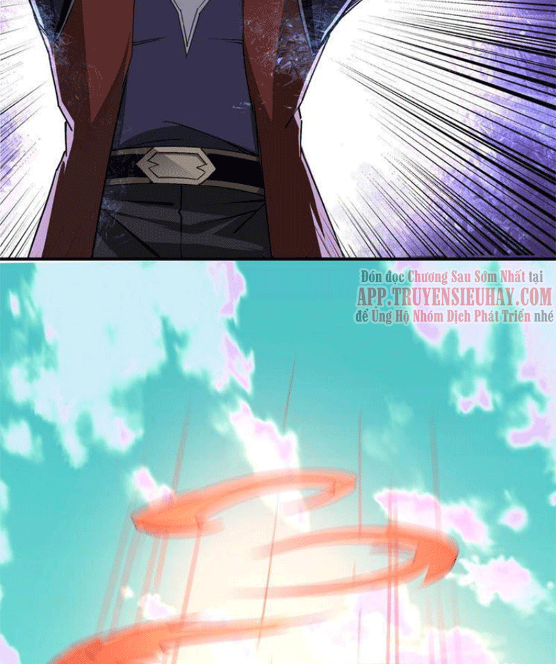 Tối Cường Phản Phái Hệ Thống Chapter 273 - 39