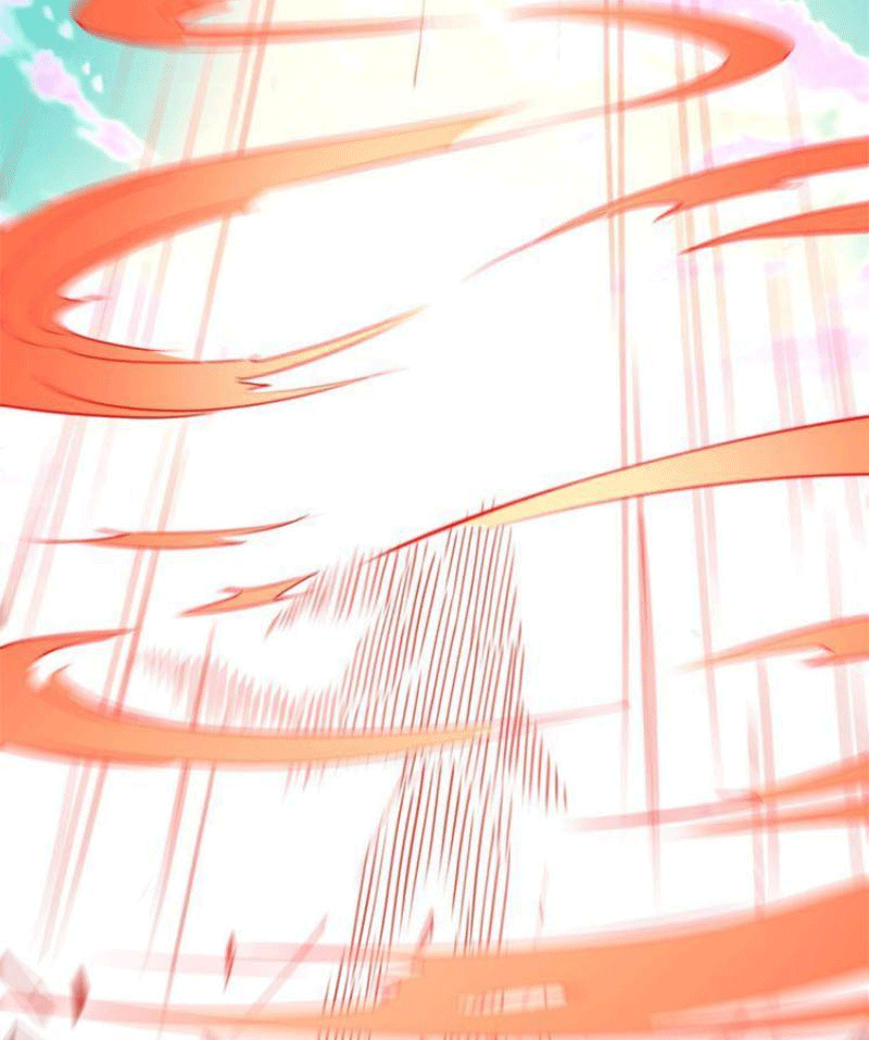 Tối Cường Phản Phái Hệ Thống Chapter 273 - 40