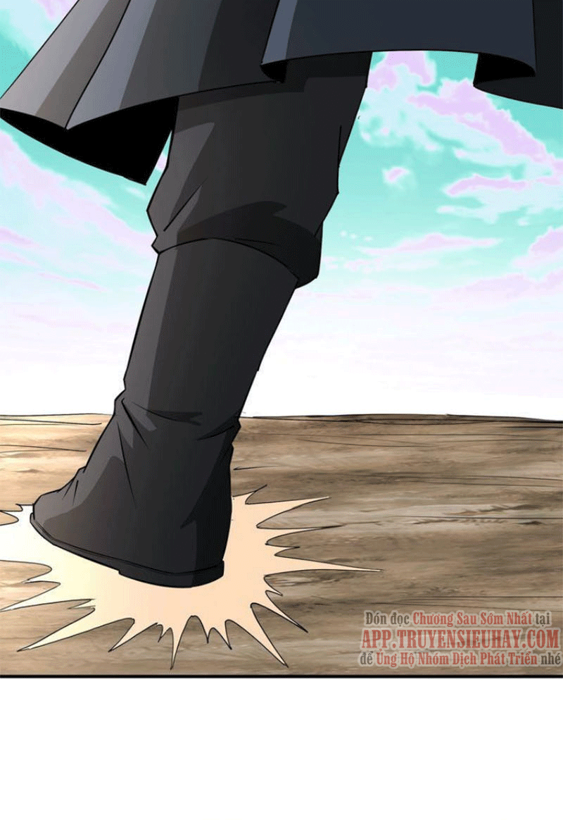 Tối Cường Phản Phái Hệ Thống Chapter 273 - 5