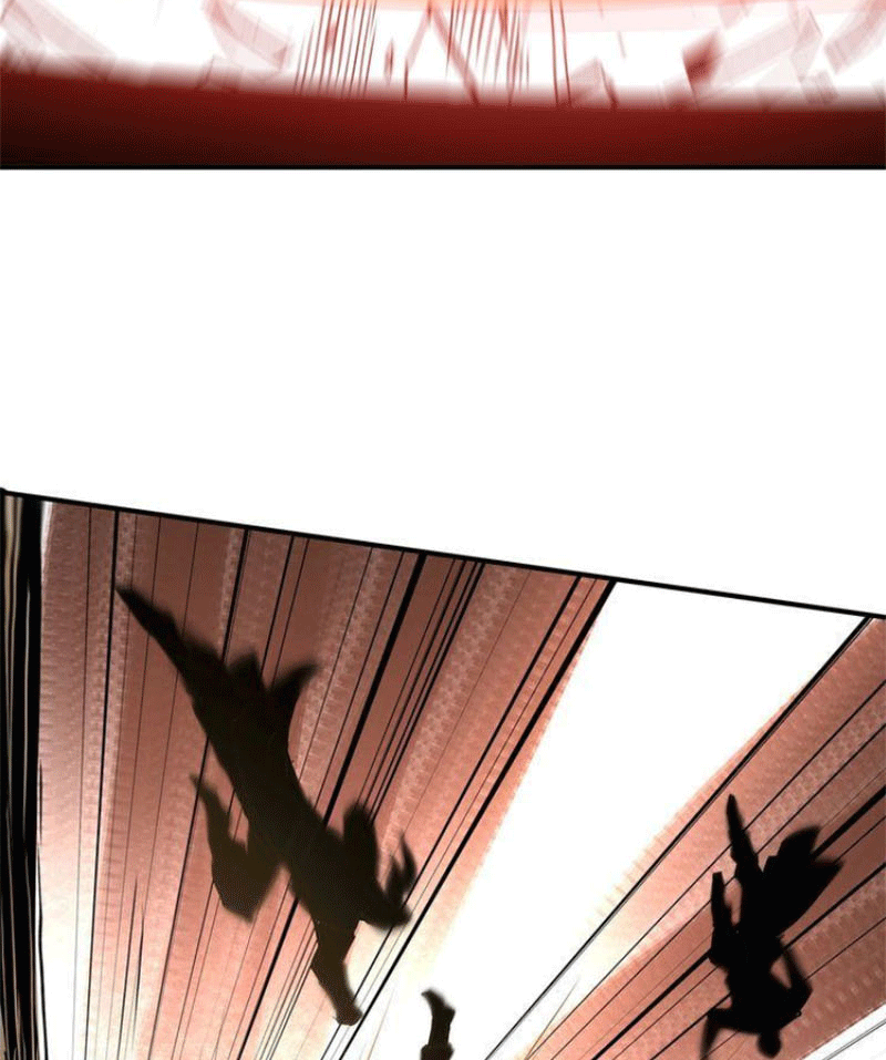 Tối Cường Phản Phái Hệ Thống Chapter 273 - 41