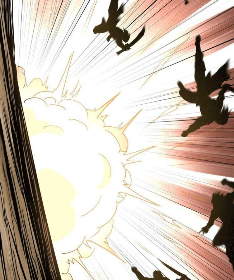 Tối Cường Phản Phái Hệ Thống Chapter 273 - 42