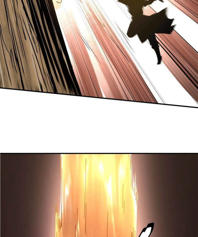 Tối Cường Phản Phái Hệ Thống Chapter 273 - 43