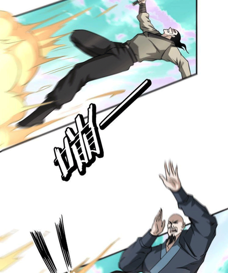 Tối Cường Phản Phái Hệ Thống Chapter 273 - 45