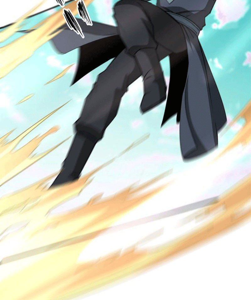 Tối Cường Phản Phái Hệ Thống Chapter 273 - 46