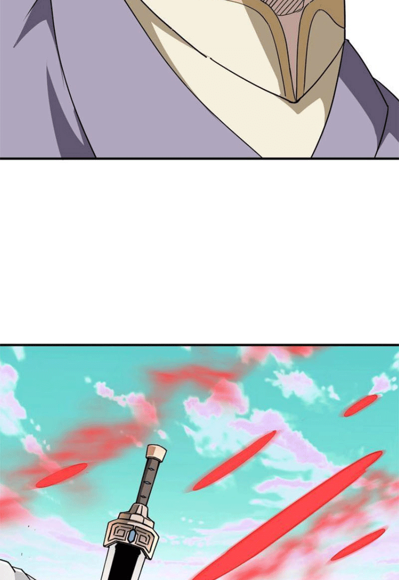 Tối Cường Phản Phái Hệ Thống Chapter 273 - 8