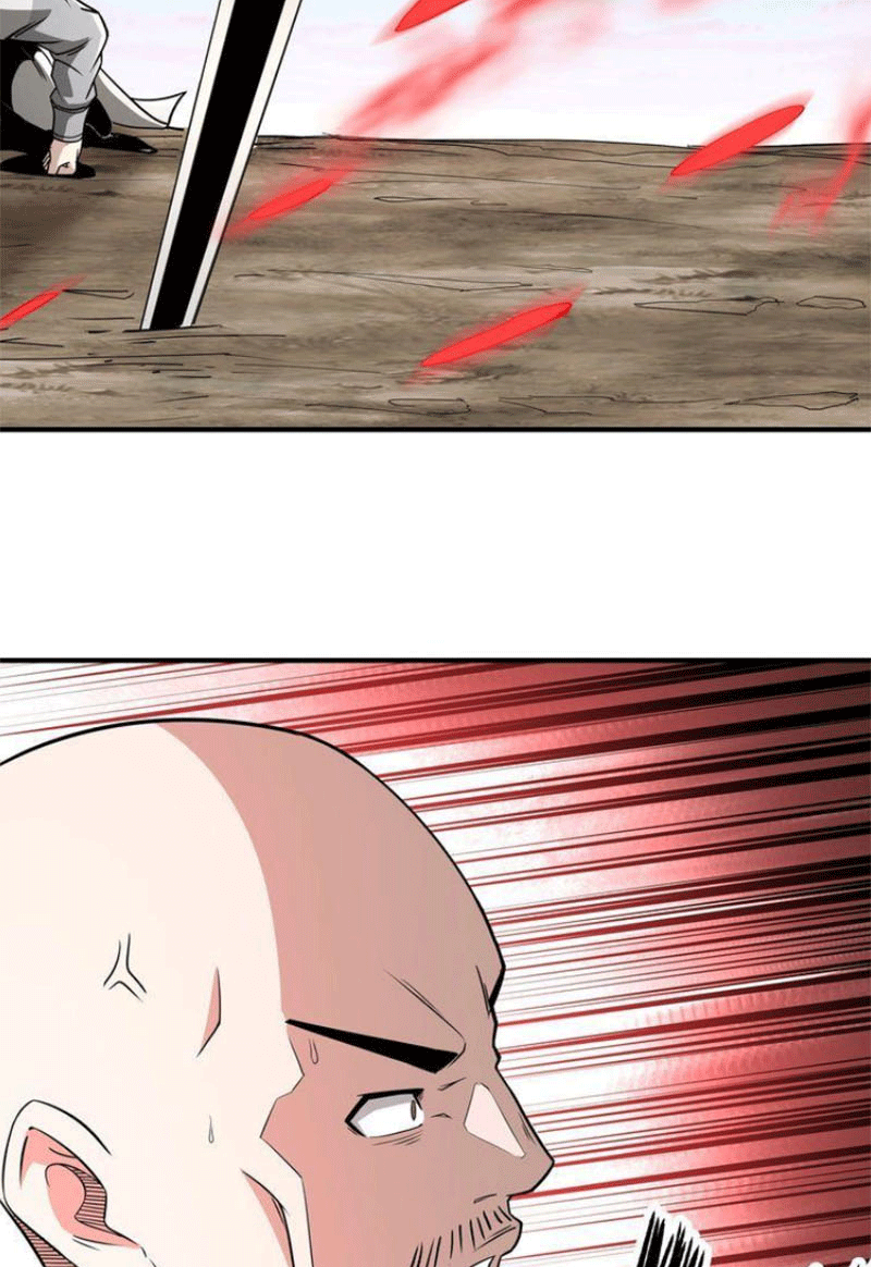 Tối Cường Phản Phái Hệ Thống Chapter 273 - 9